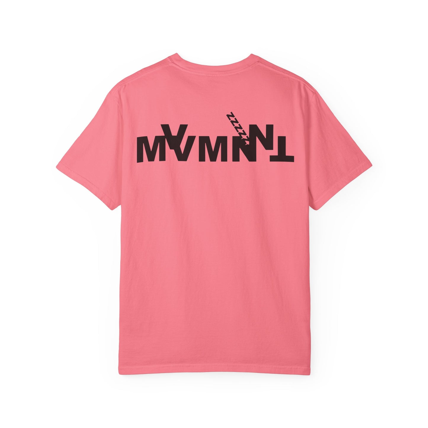 ELITE Graphic Tee