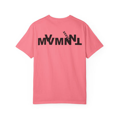 ELITE Graphic Tee