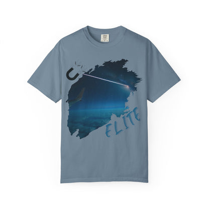 ELITE Graphic Tee