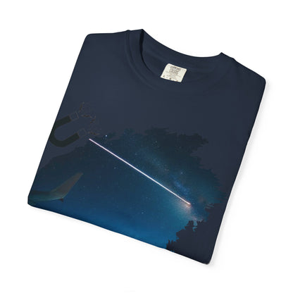 ELITE Graphic Tee