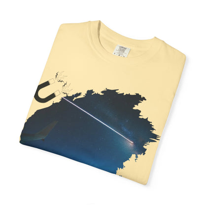 ELITE Graphic Tee