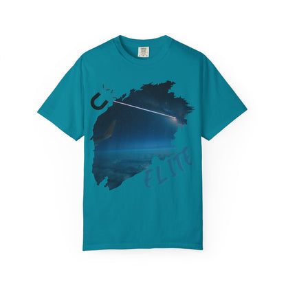 ELITE Graphic Tee