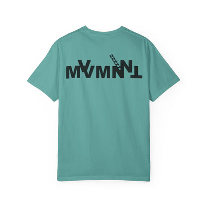 ELITE Graphic Tee