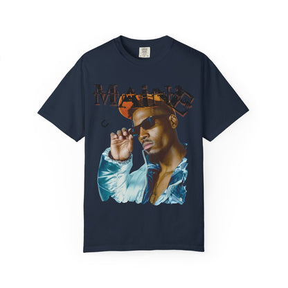 Khari Legend tee