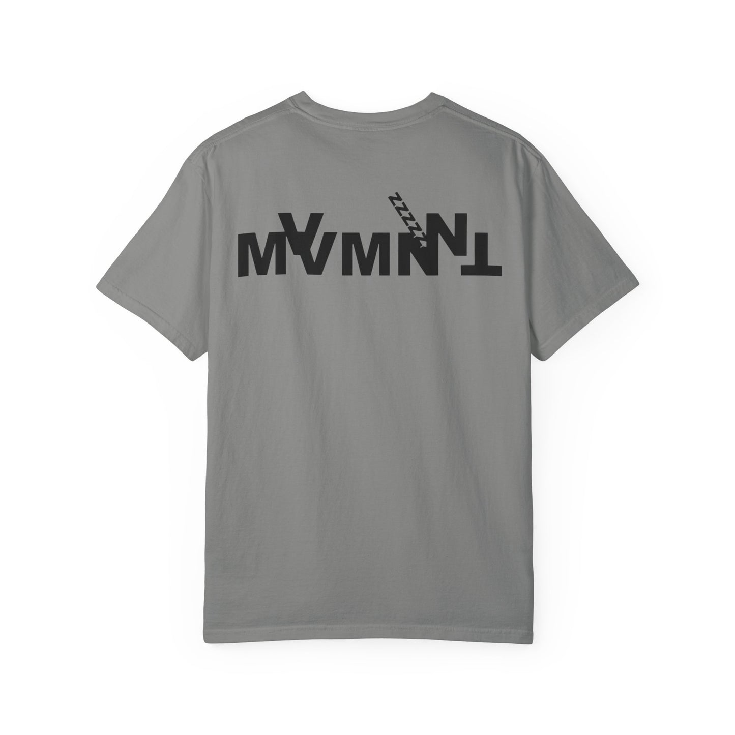TRAP Graphic Tee
