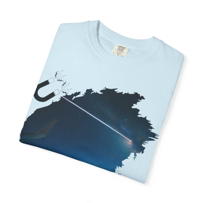 ELITE Graphic Tee
