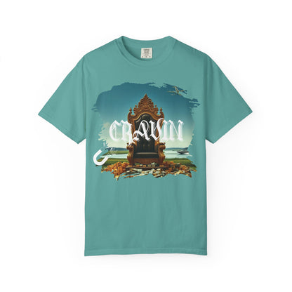 Cravin Graphic Tee