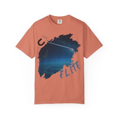 ELITE Graphic Tee