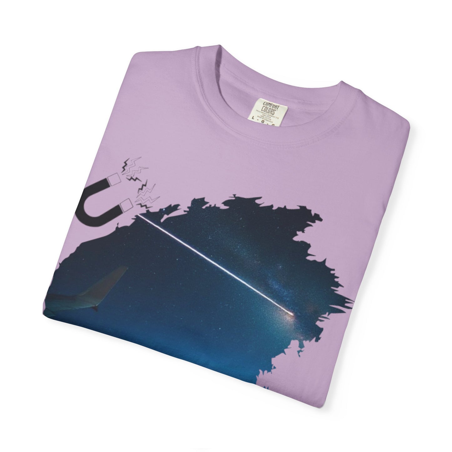 ELITE Graphic Tee
