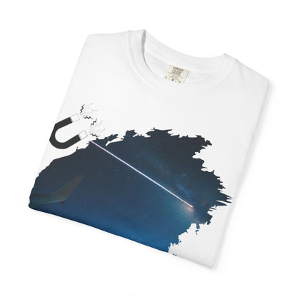 ELITE Graphic Tee