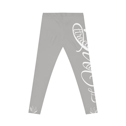 Women's Necessity set