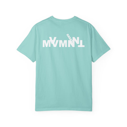 Cravin Graphic Tee