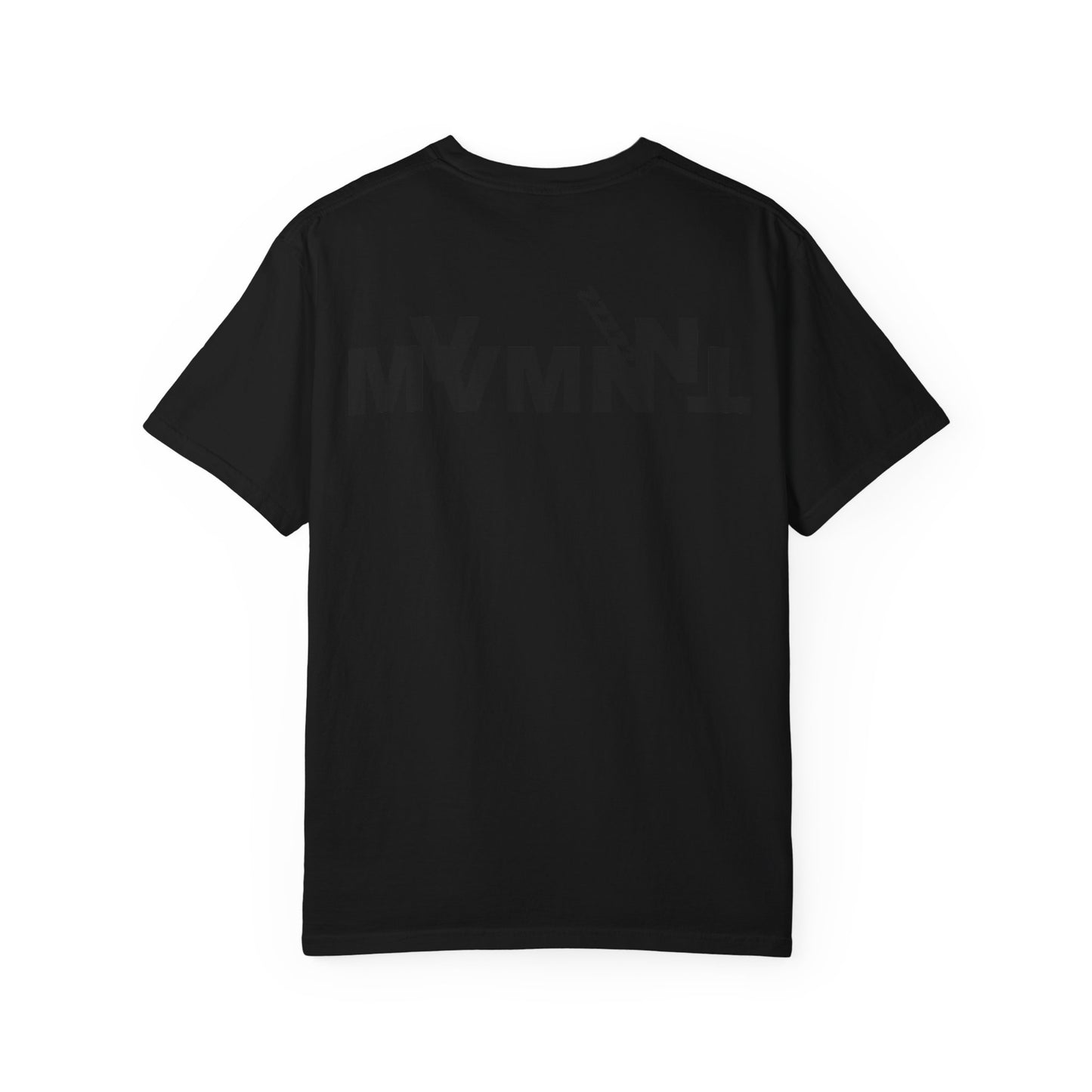 ELITE Graphic Tee