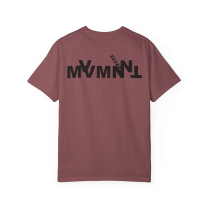TRAP Graphic Tee