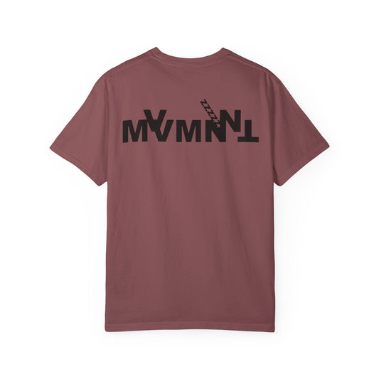 TRAP Graphic Tee