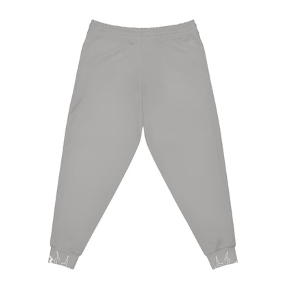 Men's Necessity Sweatsuit