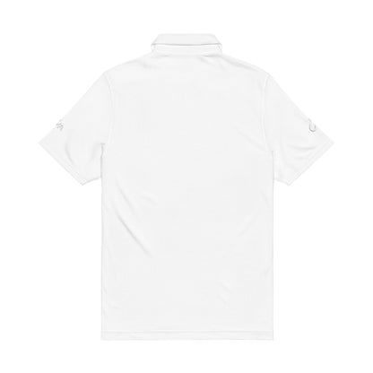 UA x TMA Athletic Embroidered Polo