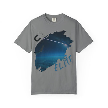 ELITE Graphic Tee