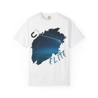 ELITE Graphic Tee