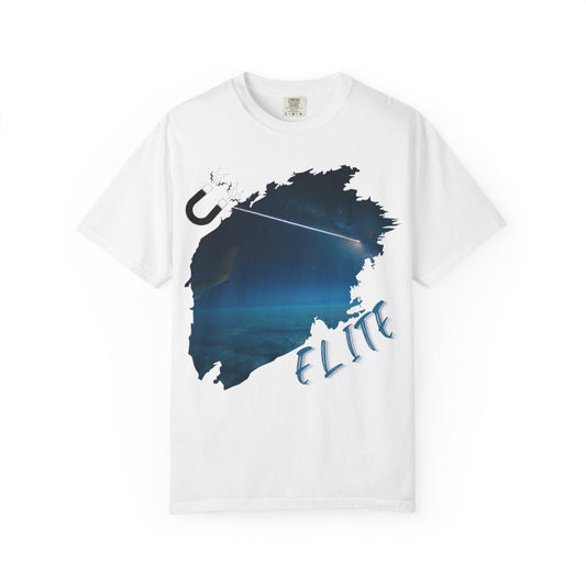ELITE Graphic Tee
