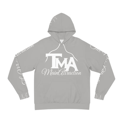 Men's Necessity Sweatsuit