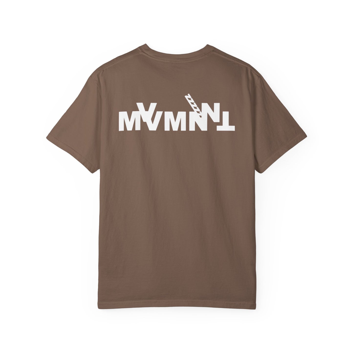 Cravin Graphic Tee
