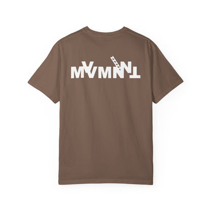 Cravin Graphic Tee