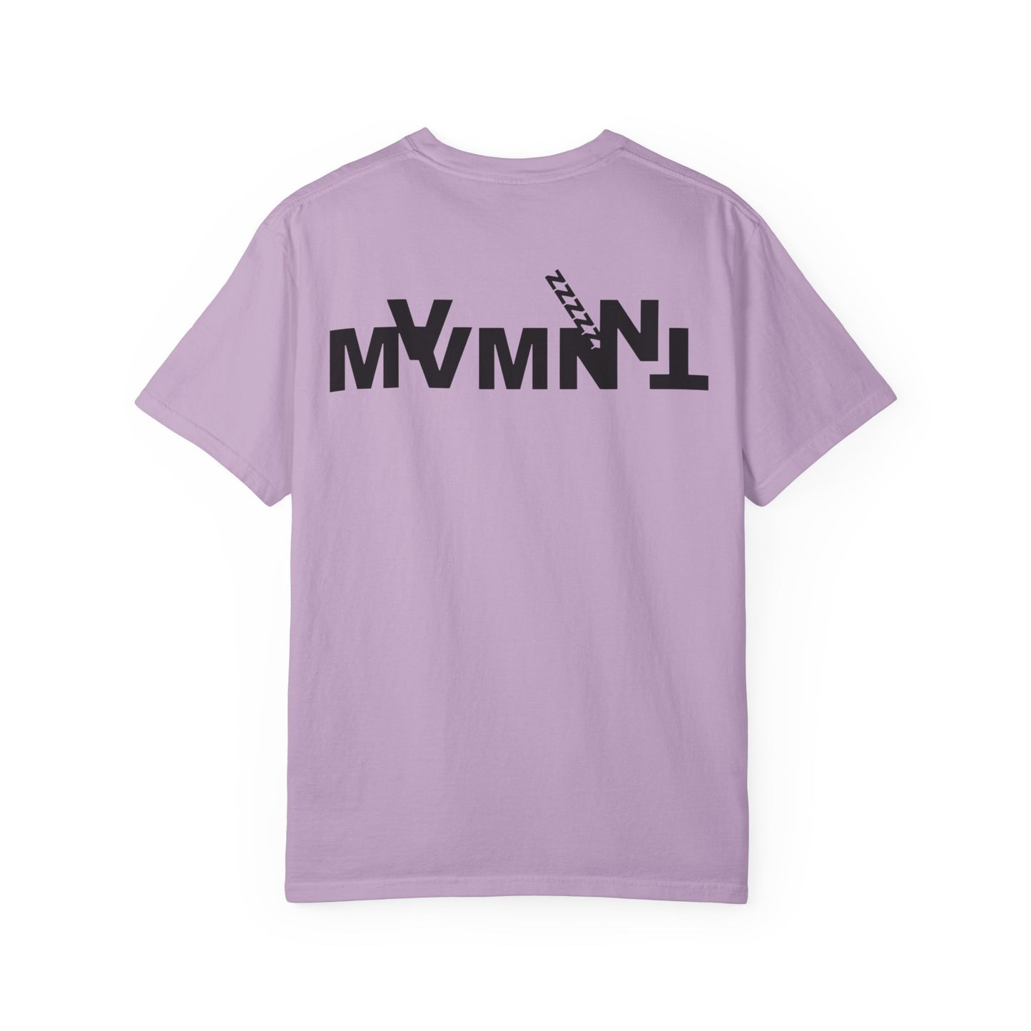ELITE Graphic Tee