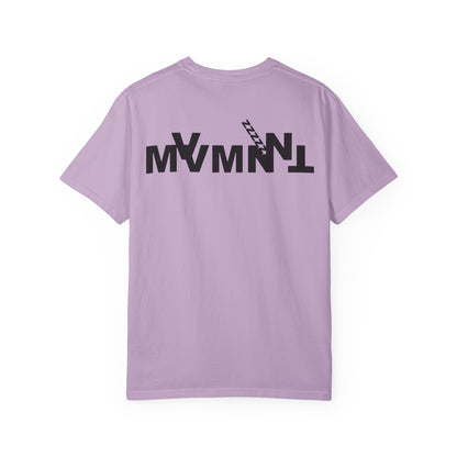 ELITE Graphic Tee