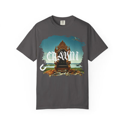 Cravin Graphic Tee