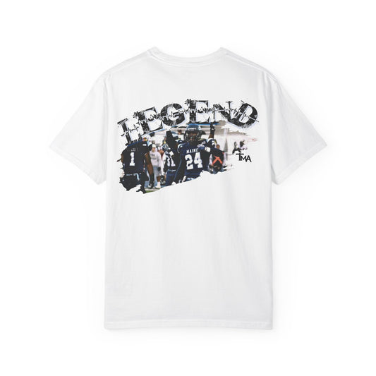 Khari Legend tee