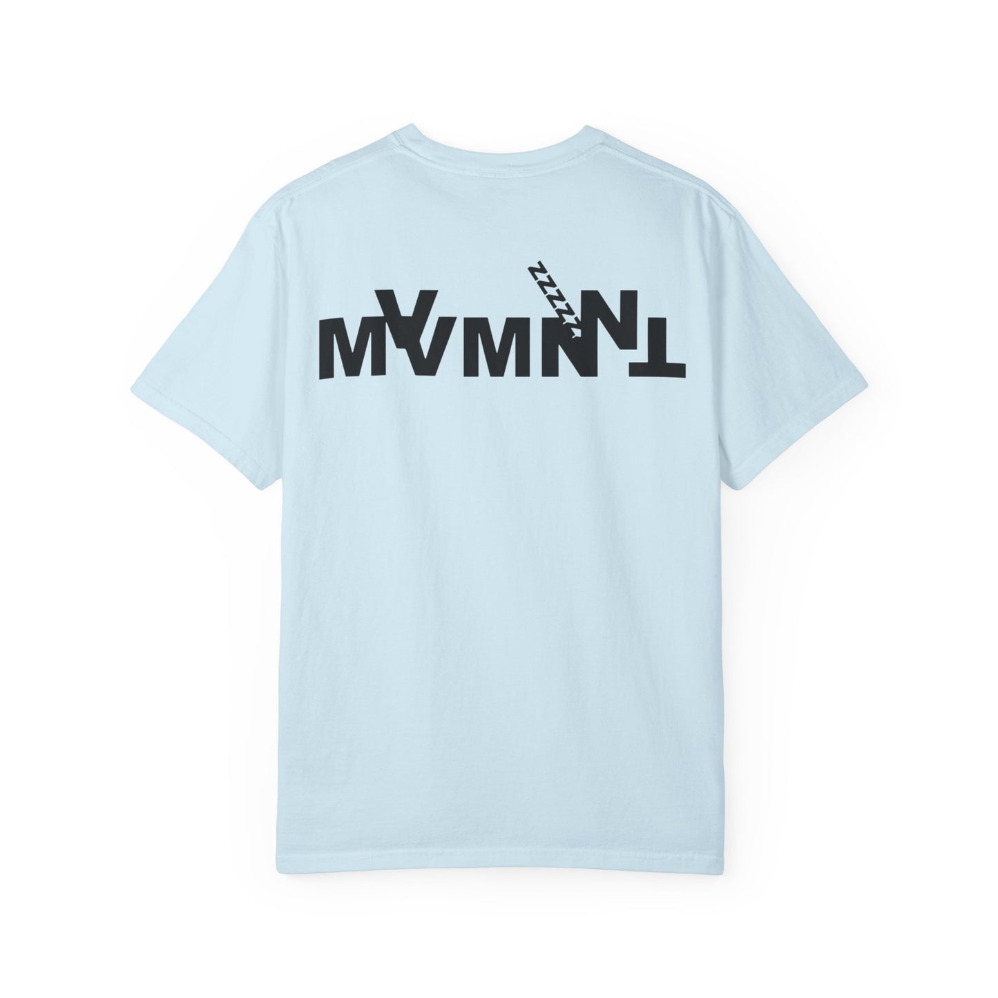 ELITE Graphic Tee