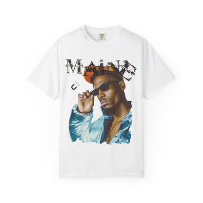 Khari Legend tee