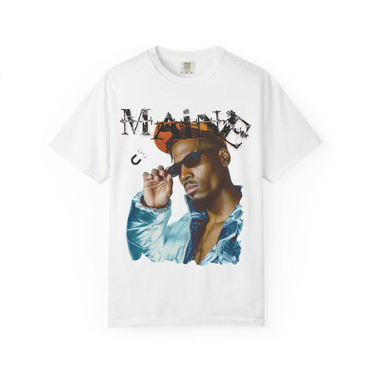Khari Legend tee