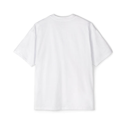 NRNR Oversized tee