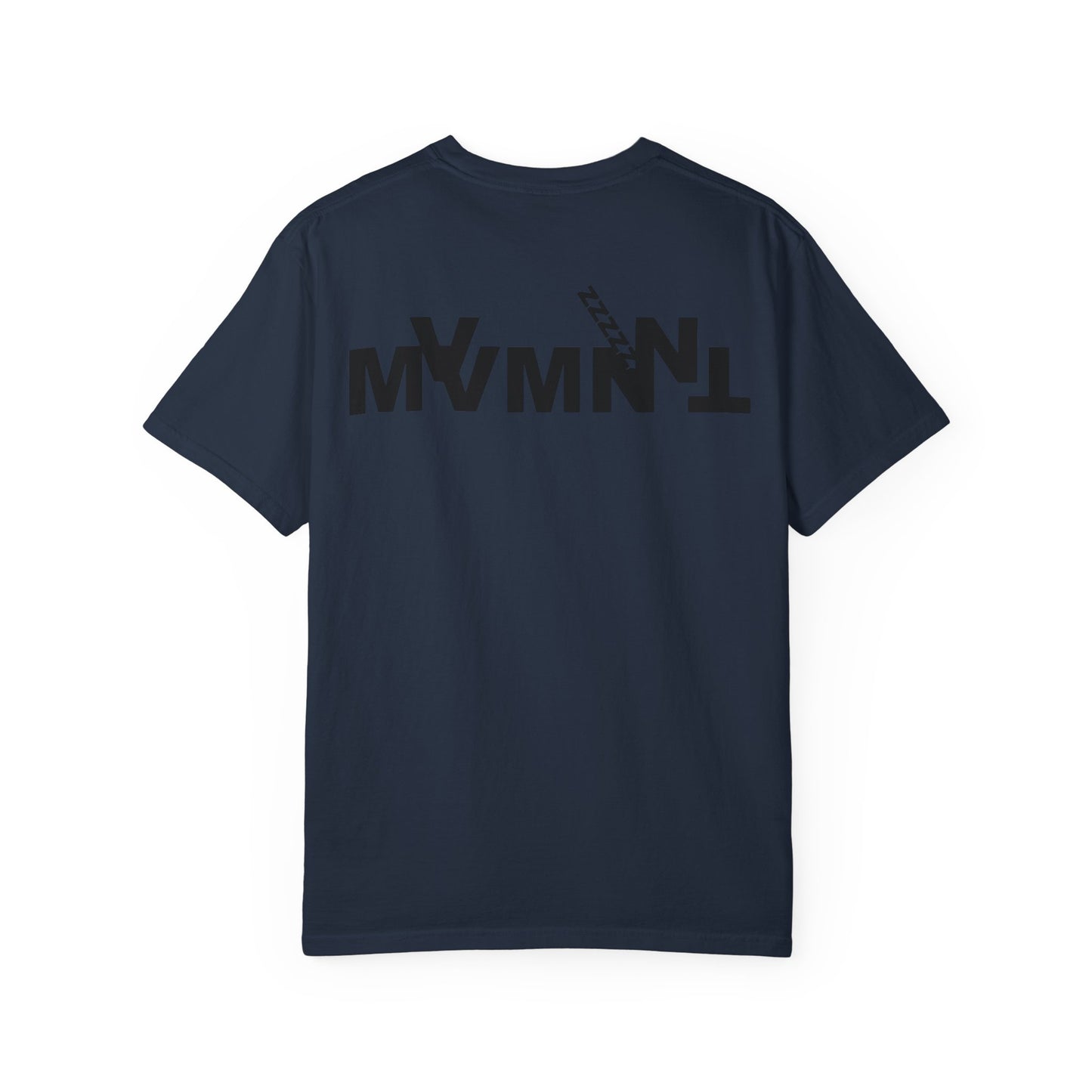 ELITE Graphic Tee