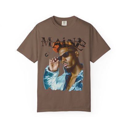 Khari Legend tee