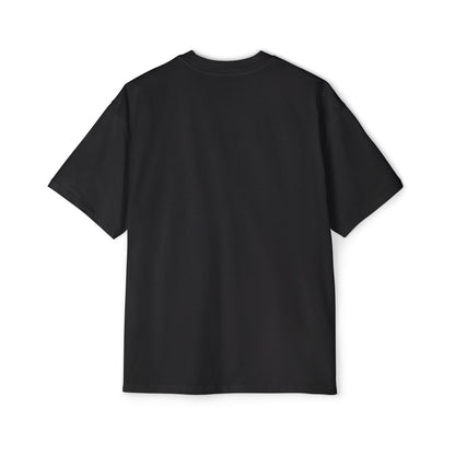 NRNR Oversized tee
