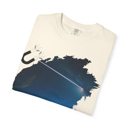 ELITE Graphic Tee