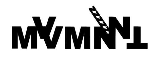 The MVMNNT
