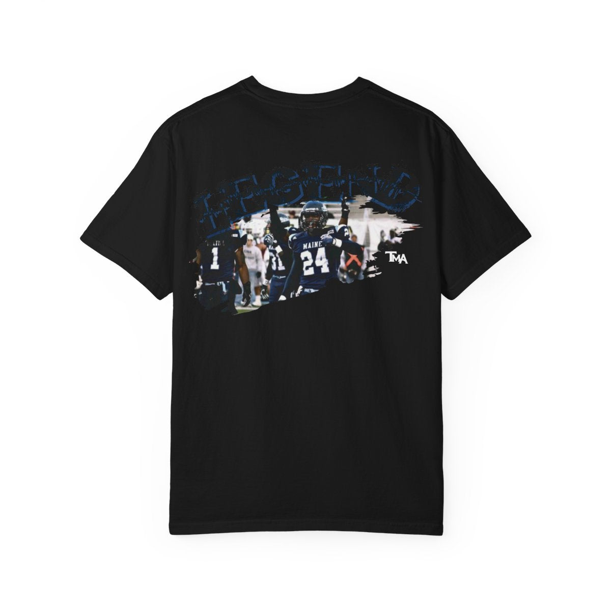 Khari Legend tee