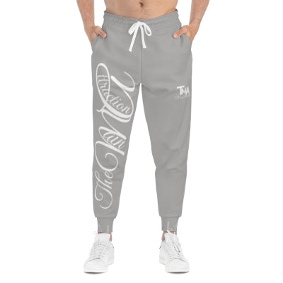 Men's Necessity Sweatsuit