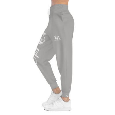 Men's Necessity Sweatsuit